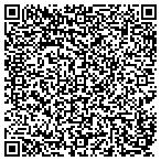 QR code with Single Parenting Resource Center contacts