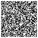 QR code with Jerry L Cowan contacts