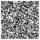 QR code with Southeast Pipe Survey contacts