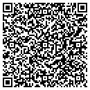 QR code with PA-Paws To Go contacts