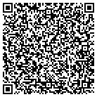 QR code with Elegant Adventures contacts