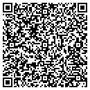 QR code with Remick Electric contacts