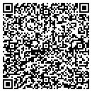 QR code with Sundae Cafe contacts