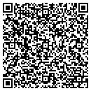 QR code with Sea Island Bank contacts