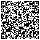 QR code with Trash Masters contacts