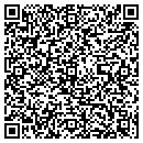 QR code with I T W Paslode contacts