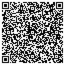 QR code with Designs On You contacts