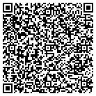 QR code with Chastain Construction Services contacts
