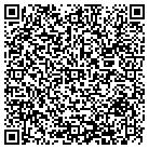 QR code with Project 59 For Youth Foundatio contacts