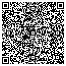 QR code with Graphics Gallery & Co contacts