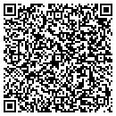 QR code with C & D Dollar Plus contacts