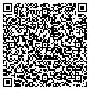 QR code with Style's By Elisha contacts