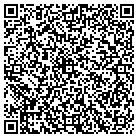 QR code with Independent Carpet Layer contacts