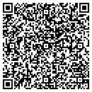 QR code with Touch of Class contacts