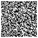 QR code with Captain D's Seafood contacts
