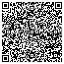 QR code with Machine & Rebuild contacts