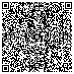 QR code with Baker Trck Eqp Repr Wrckr Service contacts