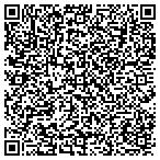 QR code with A Action Office Cleaning Service contacts
