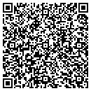 QR code with Bruce West contacts