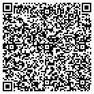 QR code with Weathers Bros Transf Co of GA contacts