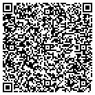 QR code with John A Birdsong Horses & Mules contacts