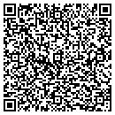 QR code with Ident A Kid contacts