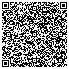 QR code with Pavilion Apartment Complex contacts