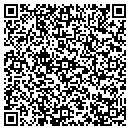 QR code with DCS Floor Covering contacts