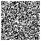 QR code with Surface Specialties Inc contacts