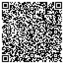 QR code with Shoe Tree contacts