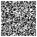 QR code with Wash N Dry contacts