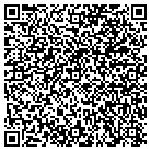 QR code with Evolution Home Theater contacts