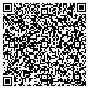 QR code with Snazzy Graphics contacts