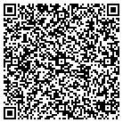 QR code with Electronic Control Services contacts