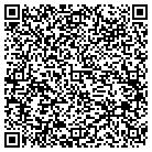 QR code with Apparel Graphics Co contacts