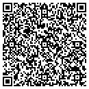 QR code with Planters First contacts