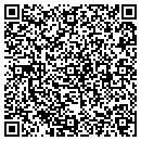 QR code with Kopier Net contacts