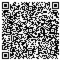 QR code with WTIF contacts