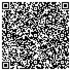 QR code with Austin Machine & Pattern contacts