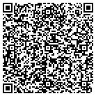 QR code with Transwestern Publishing contacts