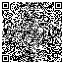 QR code with A Childs Play Time contacts