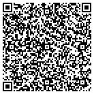 QR code with Allen Digital Studios contacts