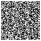 QR code with Miracle Deliverance Center contacts