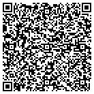 QR code with Points North Renovation Resto contacts