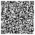 QR code with Subway contacts