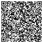 QR code with K E M Consulting Group contacts