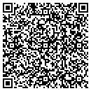 QR code with Duck Duck Goose contacts