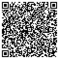 QR code with Faison contacts