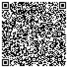 QR code with Christian Larry Elec Services contacts