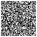 QR code with Girard's Ice Cream contacts